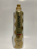 Crema Cabello PANTENE