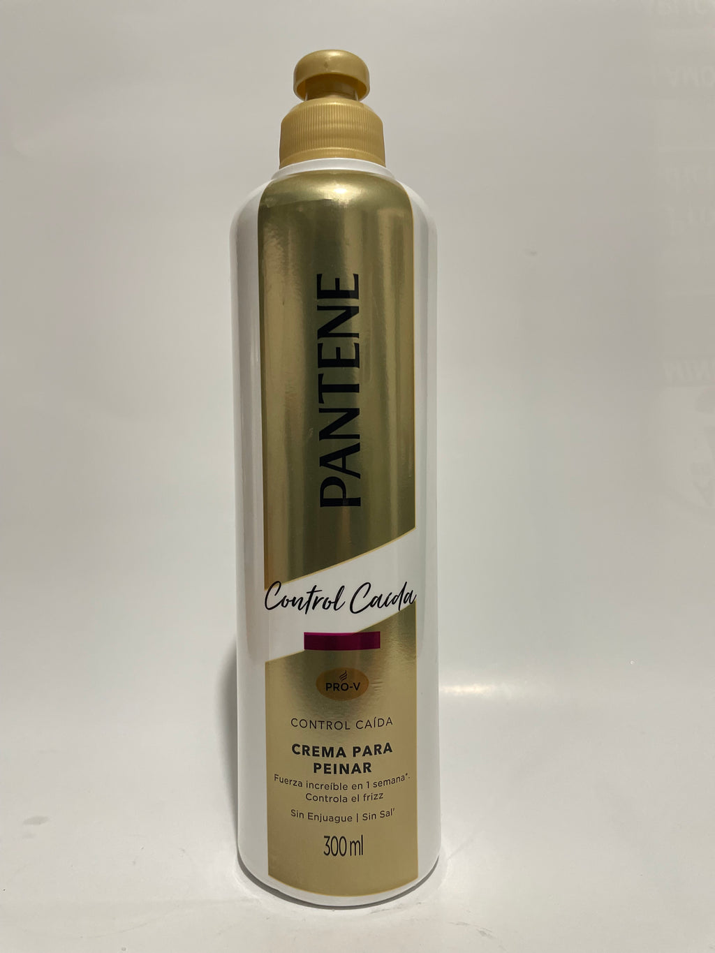 Crema Cabello PANTENE