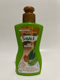 Crema Cabello Savilé