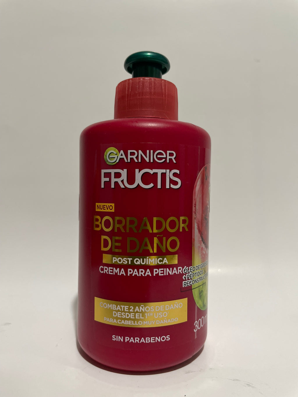 Crema Cabello GARNIER