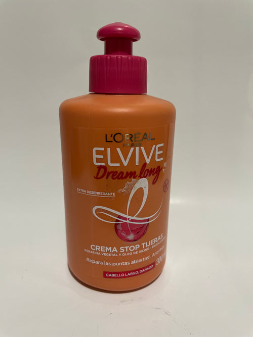 Crema Cabello L'ORÉAL PARIS
