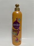 Crema Cabello sedal