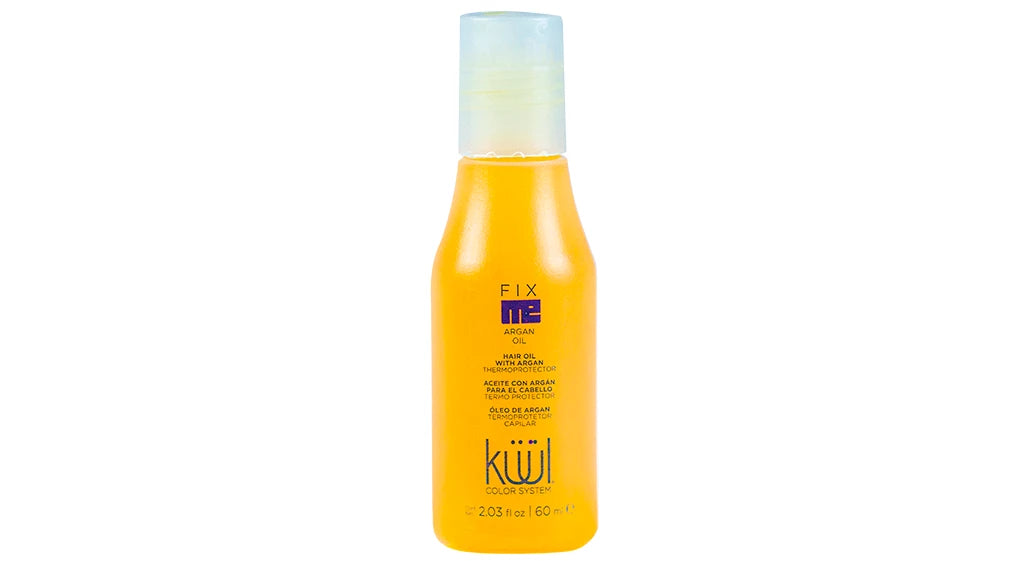 Aceite Kuul