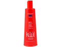 Crema Cabello Kuul
