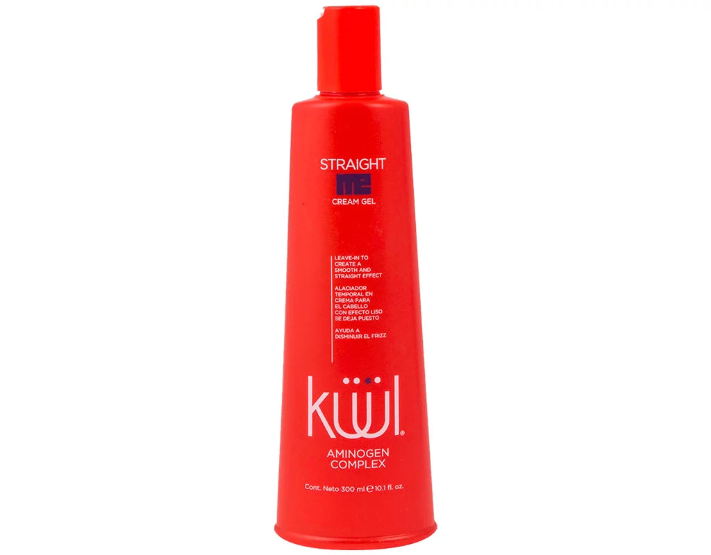 Crema Cabello Kuul