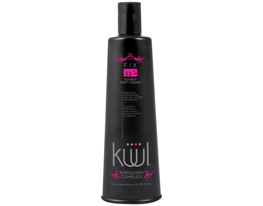 Crema Cabello Kuul